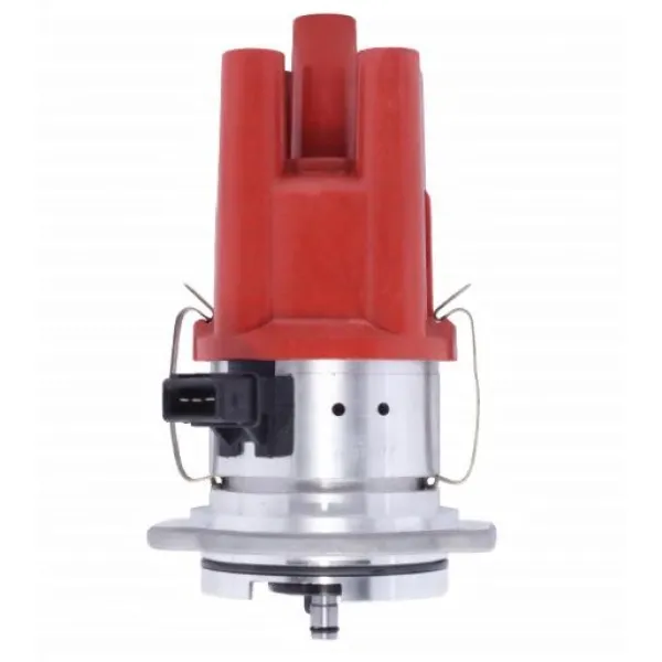 Distribuidor Completo Tipo Bosch Corsa 1.4 93/98 - Astra 1.4 92/98